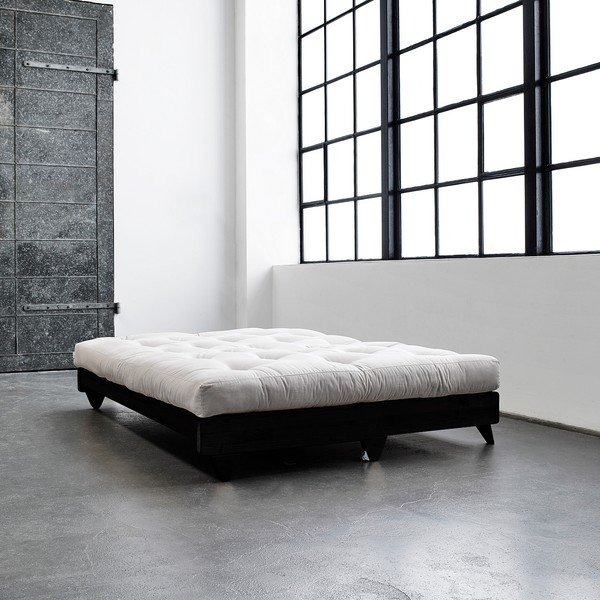 Karup Fresh Wenge / Vision kauč na razvlačenje-image-2