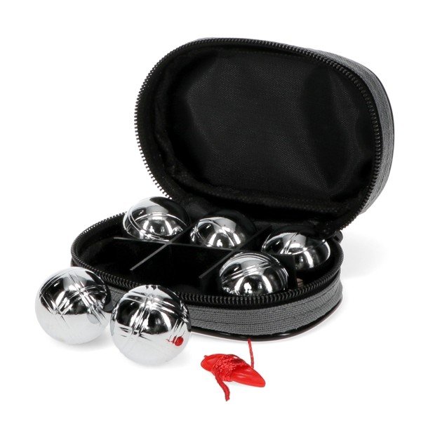 Set za boćanje Mini Boules – Rex London