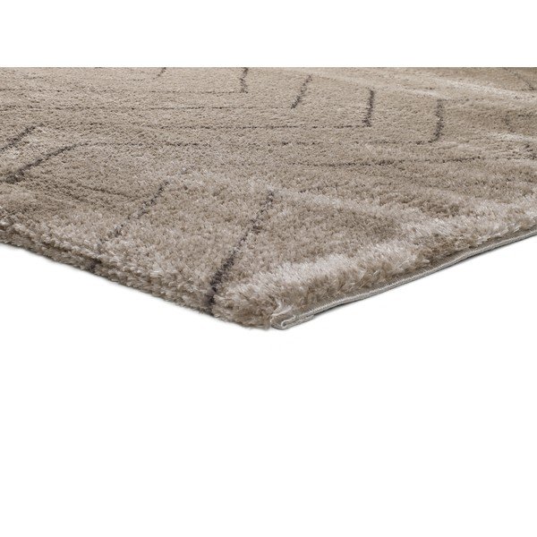 Bež tepih Universal Moana Greo, 160 x 230 cm-image-1