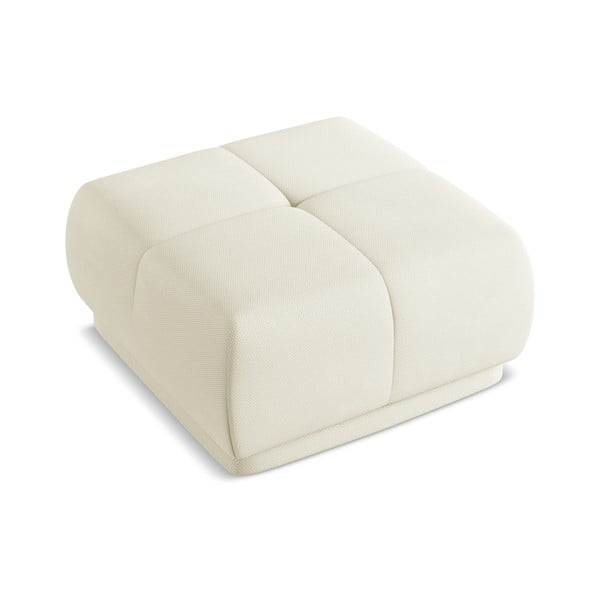 Bijeli tabure Hoku – Makamii-image-3