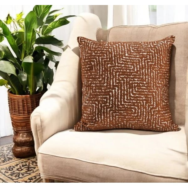 Ukrasna jastučnica 45x45 cm – Mila Home