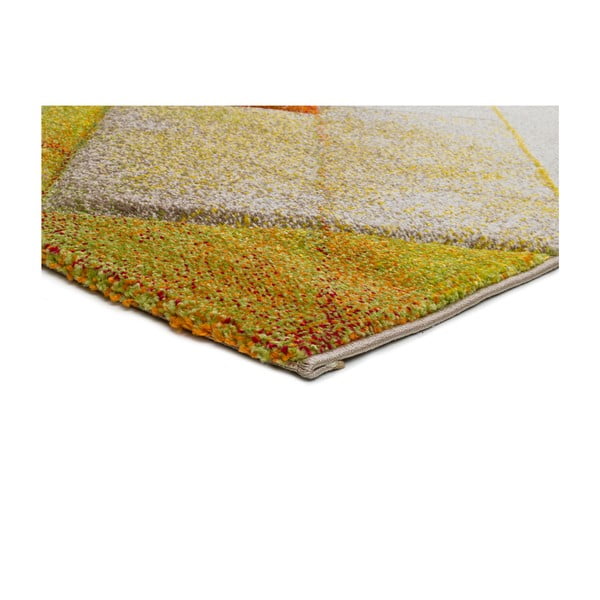 Tepih Universal Optik Smile, 120 x 170 cm-image-2