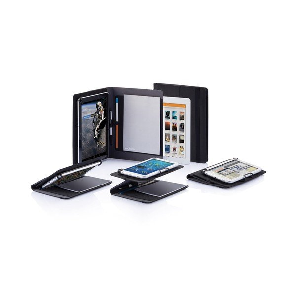 Futrola za tablet Axis 7-8"-image-1