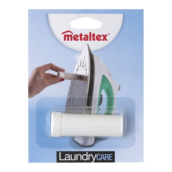 Štapić za čišćenje glačala Metaltex-image-2