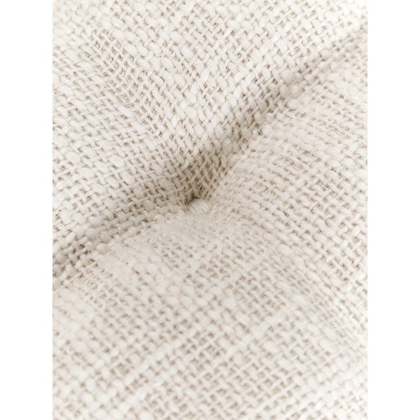 Jastuk 40x40 cm Sasha - Westwing Collection-image-4