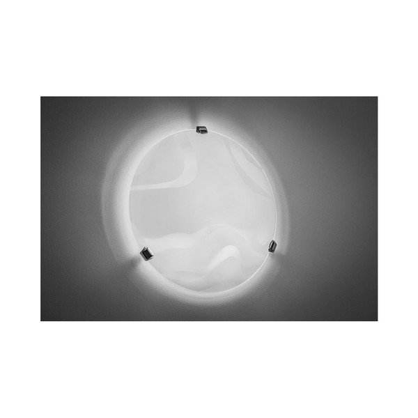 Zidna lampa Sollux Meri-image-3
