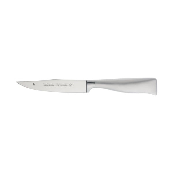 WMF Grand Gourmet nož za odreske od nehrđajućeg čelika