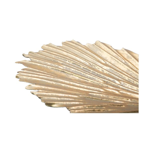 Metalni ukrasni pladanj 29x25 cm Heart – Mauro Ferretti-image-4