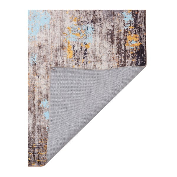 Tepih Floorita Painting, 80 x 150 cm-image-1