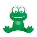 Zelena zidna kukica Wenko Frog