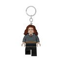 Privjesak za svjetiljku Harry Potter Hermiona Granger - LEGO®