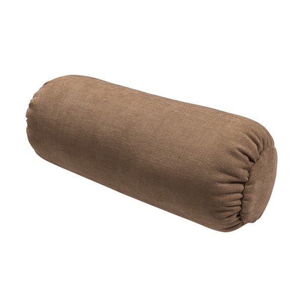 Ukrasni jastuk od šenila 50x23 cm Baggy – WOOOD-image-2