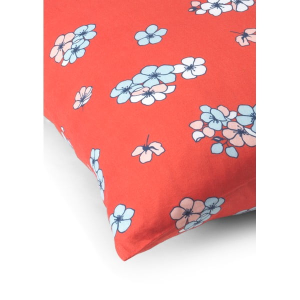 Jastučnica 60x63 cm Grand Pleasantly – JUNA-image-1