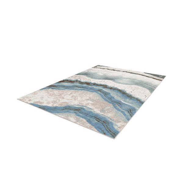 Tepih 120x180 cm Loro – FD-image-2