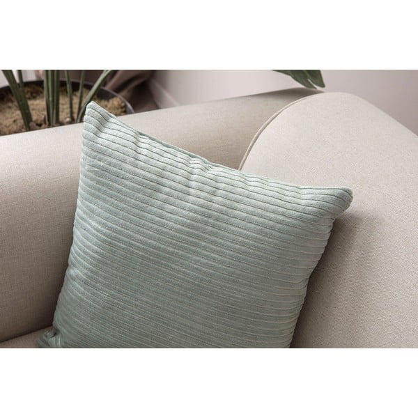 Ukrasne jastučnice u setu 2 kom od samta 43x43 cm – Mioli Decor-image-4