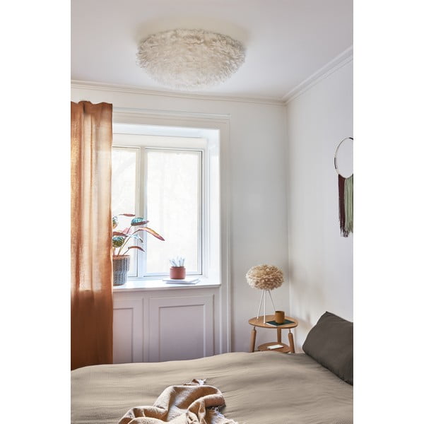 Svjetlo smeđe sjenilo ø 35 cm Eos mini – UMAGE-image-2