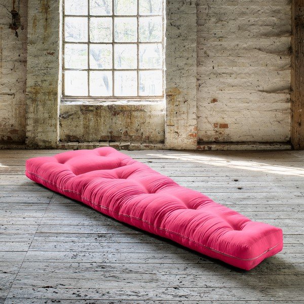 Karup Loop Magenta sklopiva stolica-image-1