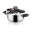 Tescoma Ultima ekspres lonac, 4 l