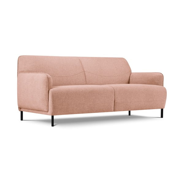 Roza sofa Windsor & Co Sofas Neso, 175 cm-image-2