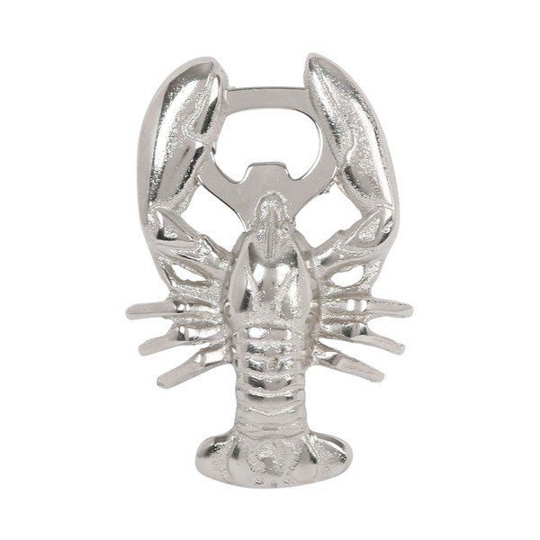 Otvarač Homard - Côté Table