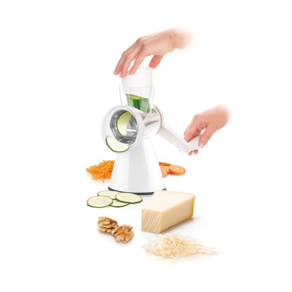 Univerzalni mlin Handy - Tescoma-image-1