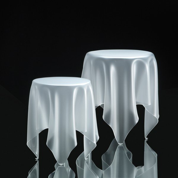 Essey Grand Illusion Ice stol-image-1