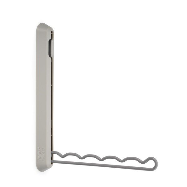 Metalni/plastičan držač za vješanje Orderly – Joseph Joseph