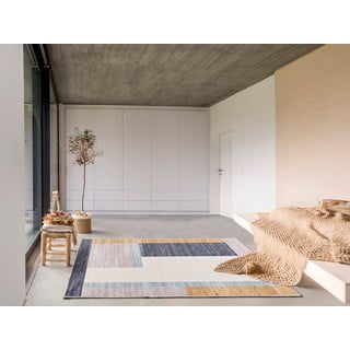 Tepih 140x200 cm Class – Universal