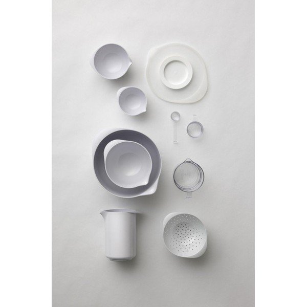 Mjerica za kuhinju Classic – Rosti-image-2