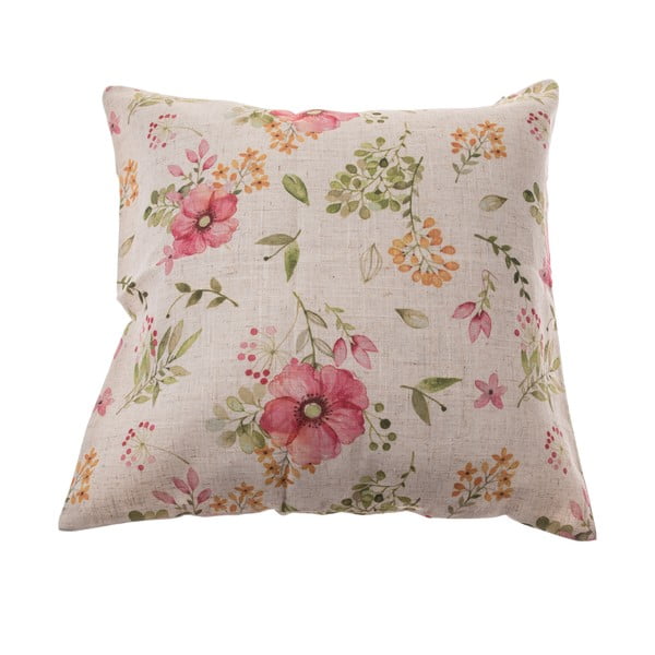 Vanjska jastučnica 40x40 cm – Dakls