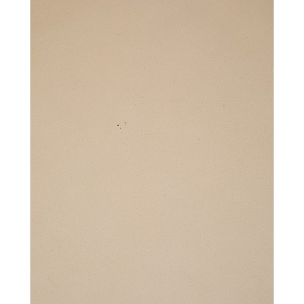 Okrugao vrtni stol betonski ø 120 cm Aiguablava – Kave Home-image-4