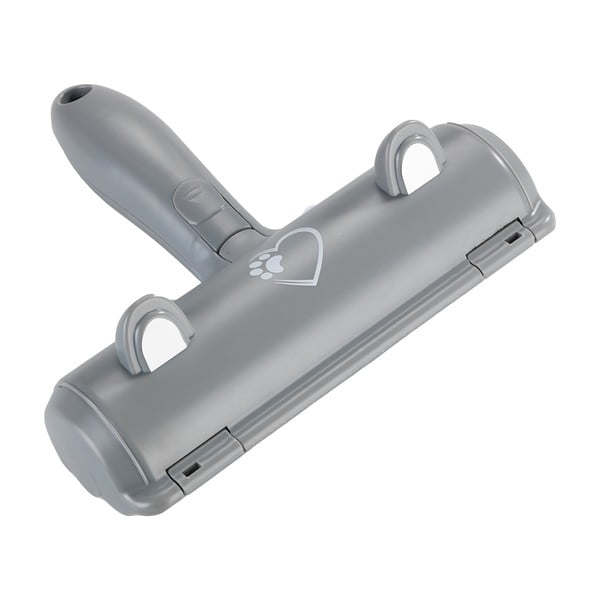 Četka – Maximex-image-2