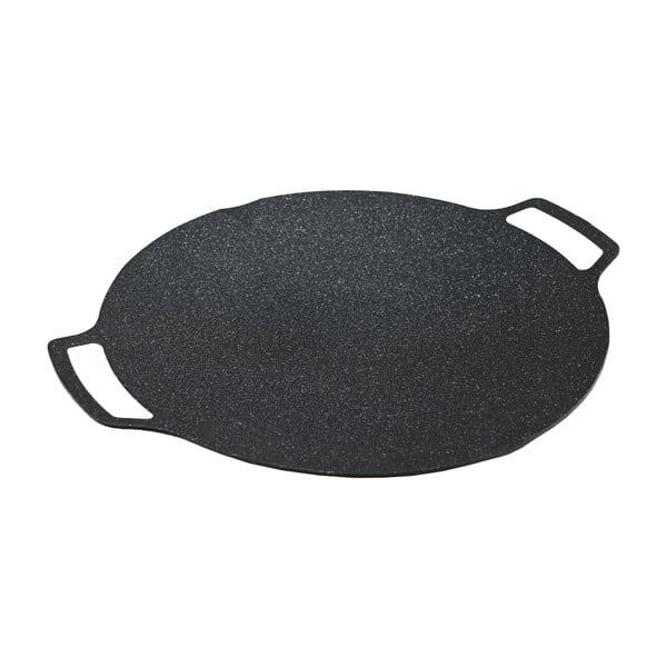 Tava za wok – Cattara-image-2