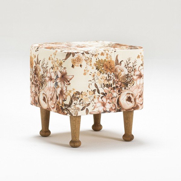 Balcab Home Square tabure za noge-image-1