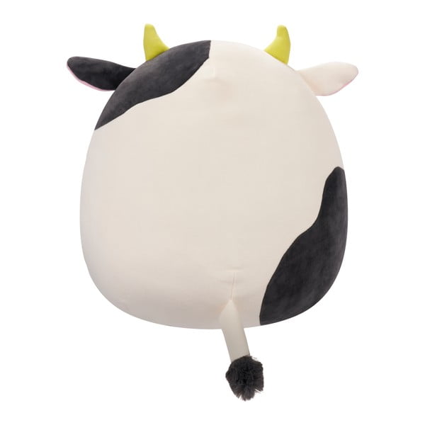 Plišana igračka Connor – SQUISHMALLOWS-image-2