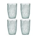 Čaše u setu 4 kom 450 ml Areca – Ladelle