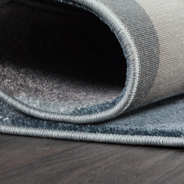 Flair Rugs Shatter Denim, 160 x 230 cm-image-2