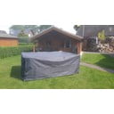 Zaštitna navlaka 210x250x95 cm – Garden Pleasure