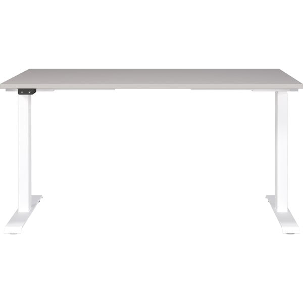 Radni stol 80x140 cm Jet – Germania-image-2