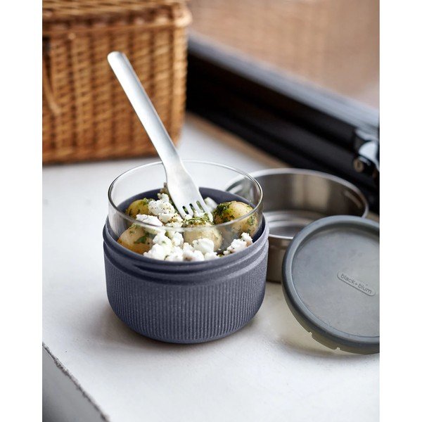 Kutija za ručak – Black + Blum-image-1