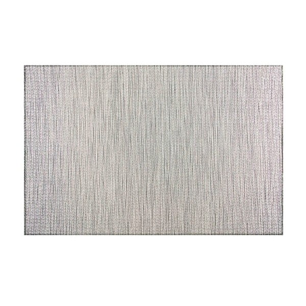 Plastična garnitura Tiseco Home Studio Mirina, 30 x 45 cm