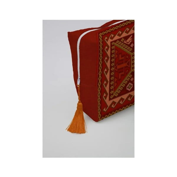 Kozmetička torbica Really Nice Things Boho-image-2