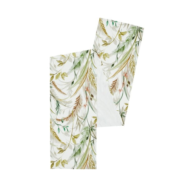 Pamučan nadstolnjak 33x220 cm Ornamental Grasses – RHS-image-2