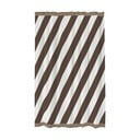 Tuš zavjesa 150x200 cm Diagonal – Mette Ditmer Denmark