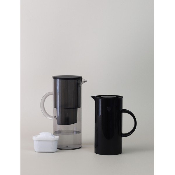 Plastičan vrč EM77 – Stelton-image-4