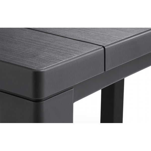 Vrtni stol 90x147 cm Julie – Keter-image-3