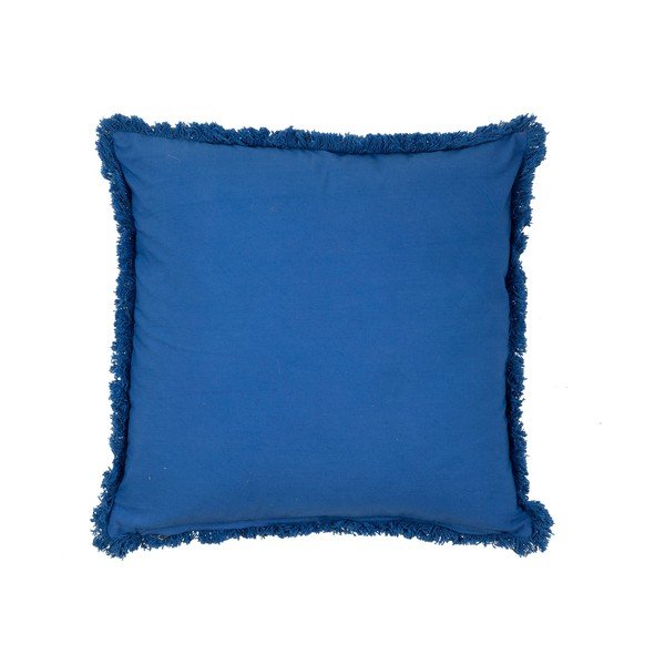Tekstilna jastučnica 45x45 cm Funny - Sema-image-3