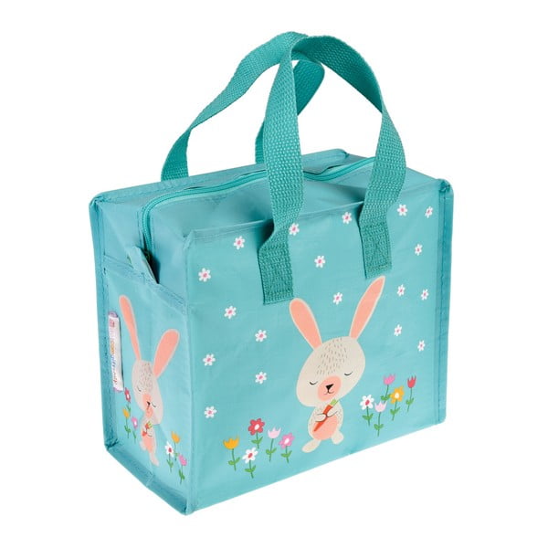 Rex London Daisy The Rabbit Bag