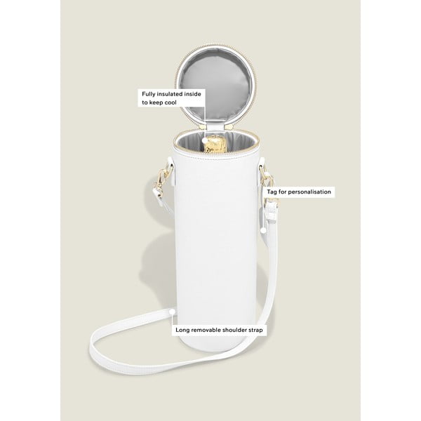 Termo etui za staklene boce 750 ml – Stackers-image-4