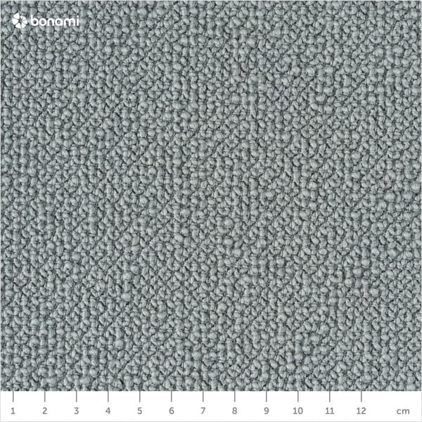 Sivi vuneni podnožnik EMKO Naïve-image-3